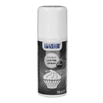 PME Black Lustre Spray, 100ml