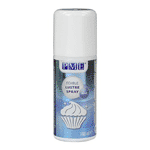 PME Blue Lustre Spray, 100ml