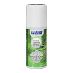 PME Green Lustre Spray, 100ml