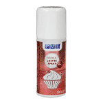 PME Red Lustre Spray, 100ml