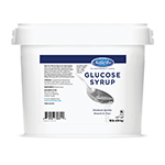 Satin Ice Glucose Syrup, 10 lbs.