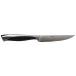 Mercer Culinary 6 Deba (Utility) Knife with Wood Handle M24106