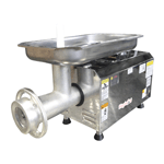 ProCut KMG-32 110lb. Capacity Meat Mixer Grinder 7.5HP