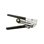 https://www.bakedeco.com/pimages/swing_a_way_easy_crank_can_opener_42168.gif