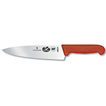 Victorinox 40421 Swiss Army Chefs Knife, 8