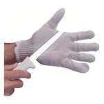 Victorinox Cutlery KnifeShield Cut Resistant  Glove - Large (86104)