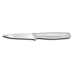 Forschner 3.25 Paring Knife - Melton Tackle