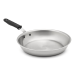 https://www.bakedeco.com/pimages/vollrath_wear_ever_aluminum_fry_pan_with_silicone__65840.gif