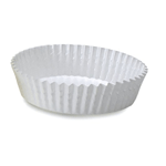 https://www.bakedeco.com/pimages/welcome_home_brands_disposable_bakers_white_ruffle_29579.gif