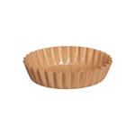 https://www.bakedeco.com/pimages/welcome_home_brands_kraft_ruffled_paper_cup_3_56784.gif