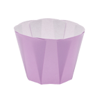 https://www.bakedeco.com/pimages/welcome_home_brands_purple_tulip_paper_baking_cup__45451.gif