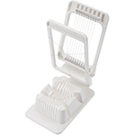 Westmark Combi Egg Slicer