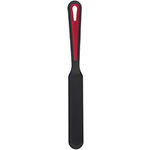 Westmark Gallant Plus Crepes Spatula