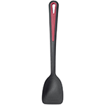 Westmark Gallant Plus Pan Spoon