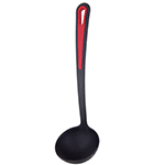 Westmark Gallant Plus Soup Ladle