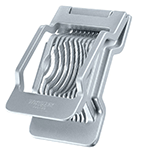 Westmark Justus Egg Slicer