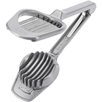 Westmark Mushroom Slicer