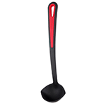 Westmark Sauce Ladle