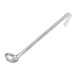 https://www.bakedeco.com/pimages/winco_1-piece_stainless_steel_ladle_12_ounce_1209.gif
