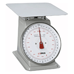 Winco 10 lbs. Receiving Scale