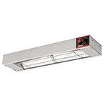 Winco 24" Electric Strip Heater