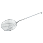 Winco 7" Spiral Skimmer