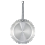 Winco Aluminum 10" Fry pan 