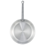 Winco Aluminum  7" Fry pan 