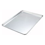 Winco Baking Bun / Sheet Pan 16