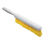Winco Counter Cleaning Brush