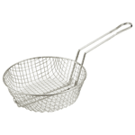 Winco Culinary Basket, 10,