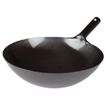 Best Buy: Cuisinart Chef's Classic Nonstick Crepe Pan Black 623-24