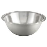 https://www.bakedeco.com/pimages/winco_mixing_bowl_stainless_steel_-_1-12_qt_1094.gif
