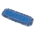 Winco Premium Dust Mop Head, 24"