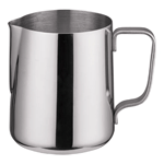 Winco Stainless Steel Beverage Pitcher