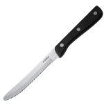 Winco Steak Knife, 5