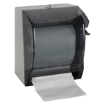 Winco TD-500 Roll Towel Dispenser