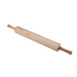 https://www.bakedeco.com/pimages/winco_wrp-18_rolling_pin_42605.gif