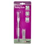 Winco KH-6 Hobby Utility Knife 5-3/4