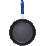 Winco Non Stick AFPI Induction Fry Pan, 12