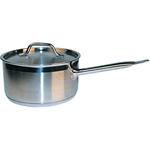 https://www.bakedeco.com/pimages/winware_by_winco_stainless_steel_sauce_pan_with_co_8154.gif