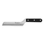 Wusthof 4-1/2" Cheese Knife