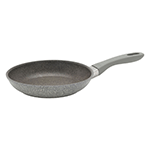 Zwilling Parma Plus Aluminum Fry Pan, 8" Diameter