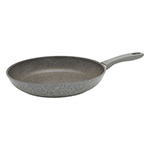 Zwilling Parma Plus Aluminum Fry Pan, 12" Diameter