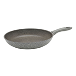 Zwilling Parma Plus Aluminum Frying Pan, 10" Diameter