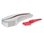 Zyliss Susi 3 Garlic Press